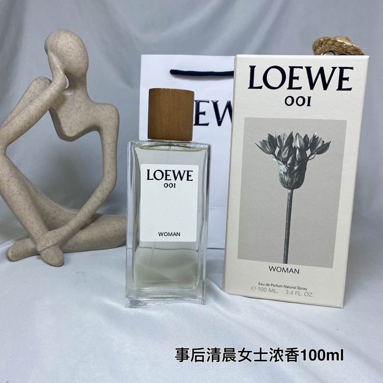 Loewe 100ml 06